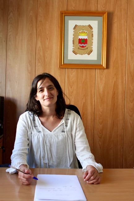 alcaldesa-Leticia-Sanchez-del-Rio