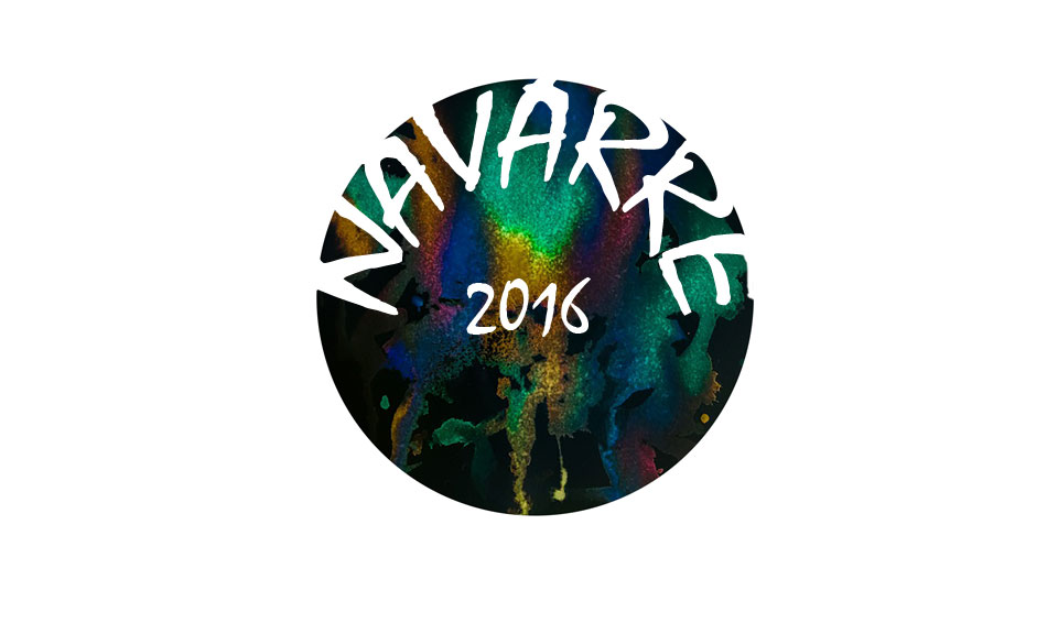 LOGO-NAVARRE-2016