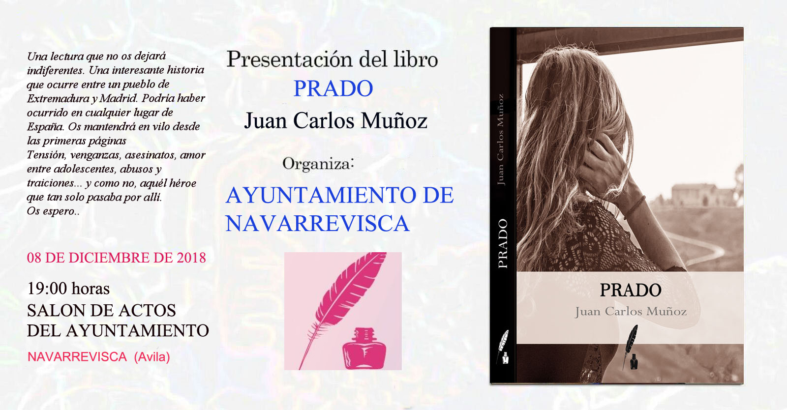 Presentacion-Libro-Prado