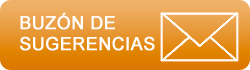 buzon de sugerencias