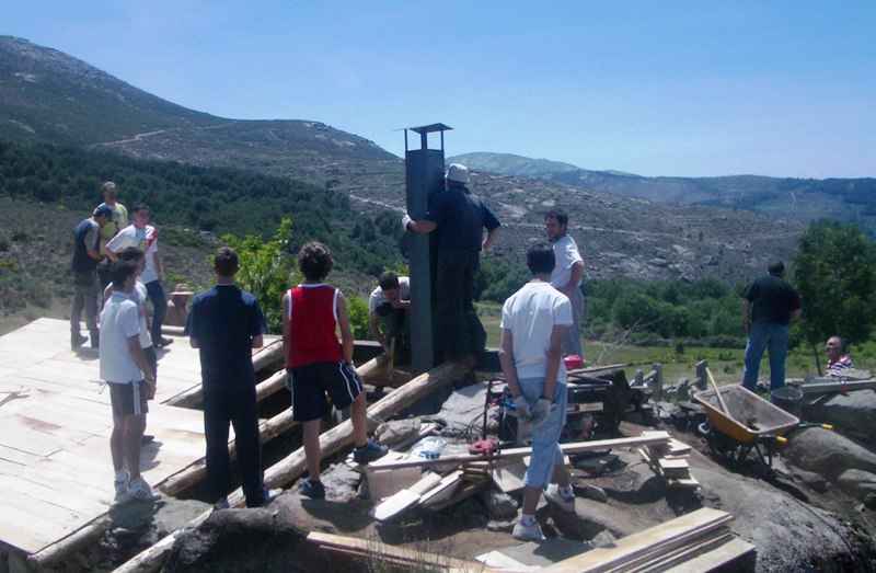 otras2005-4