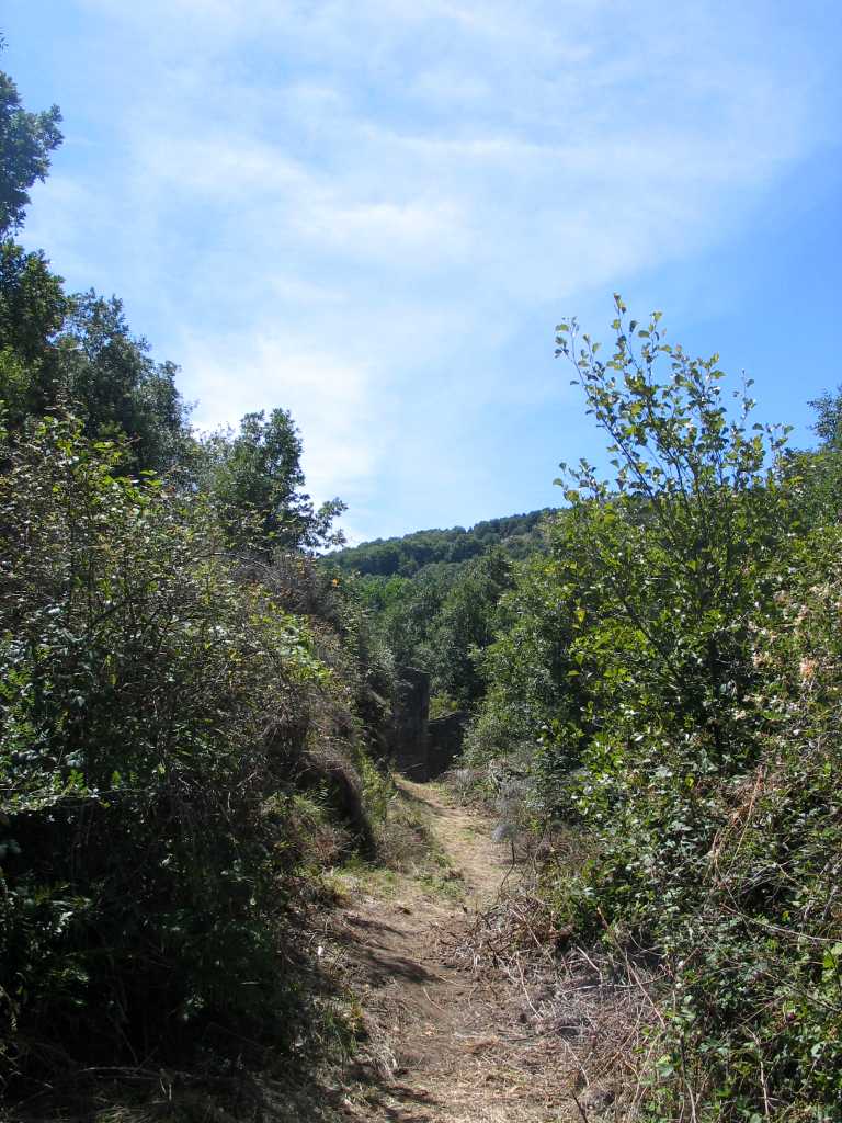 verano2004-17
