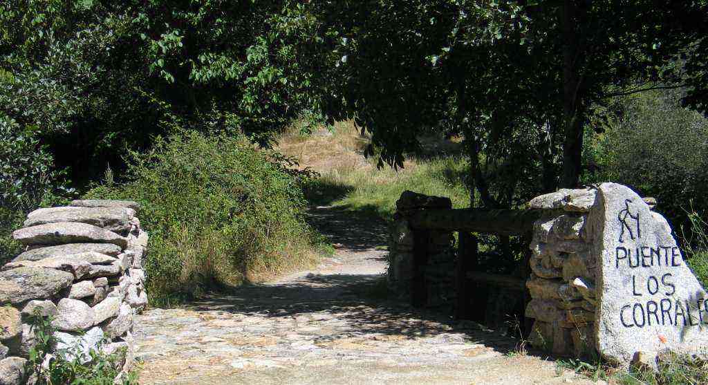 verano2004-37