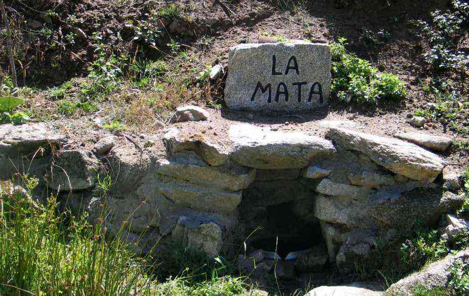 verano2004-38