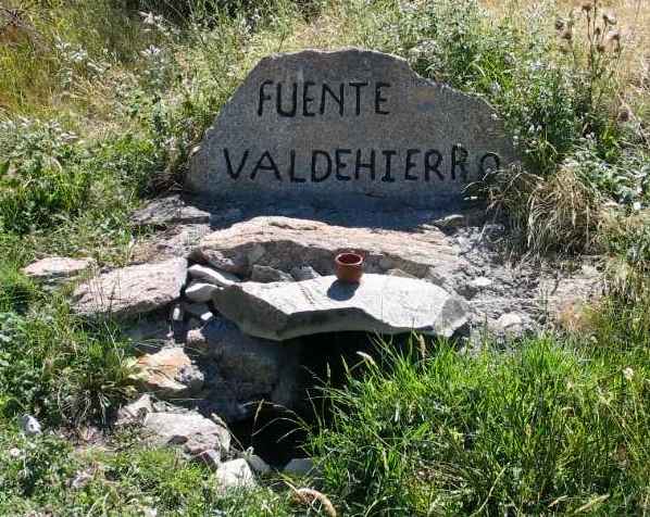 verano2004-44