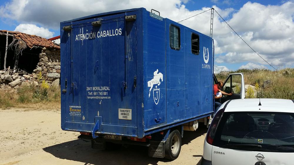 autocaravanas3
