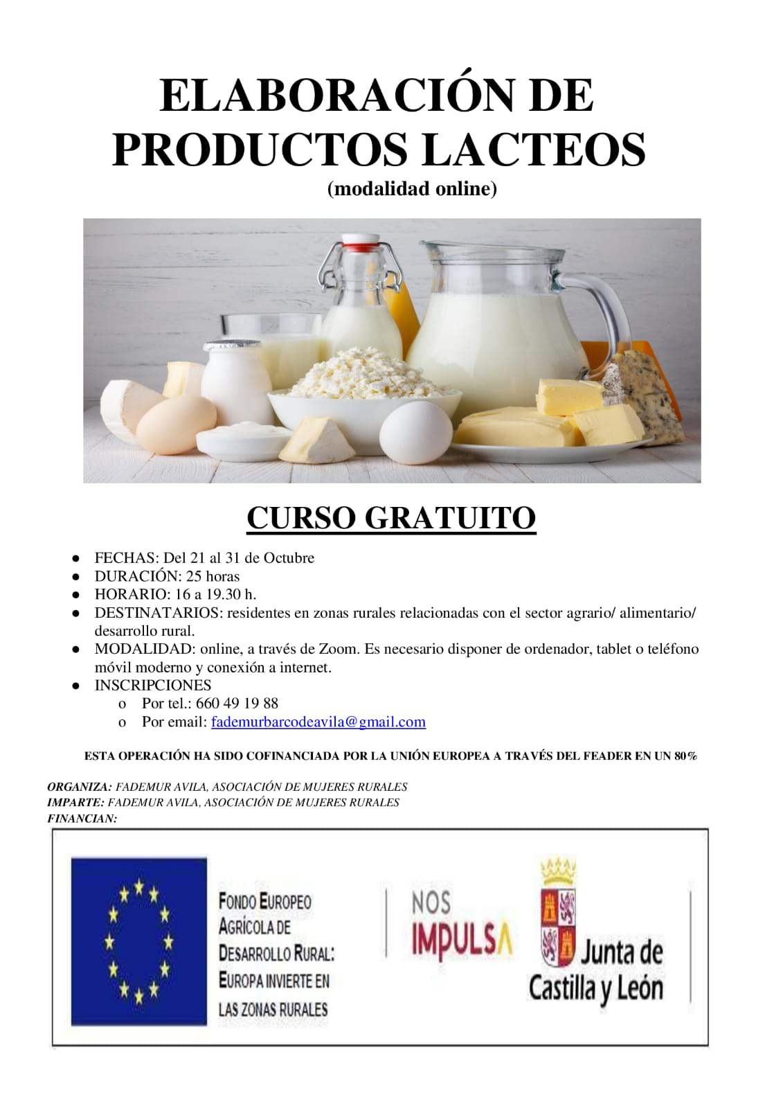 CURSO-ONLINE-GRATUITO-Elaboracion-de-productos-lacteos