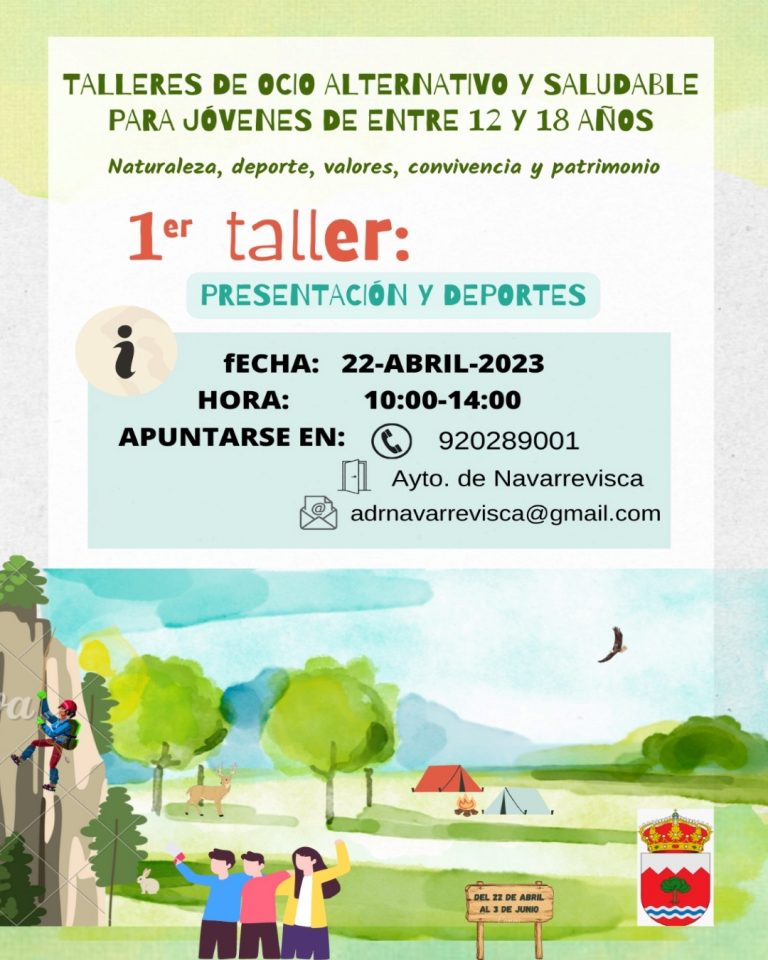 OCIO ALTERNATIVO