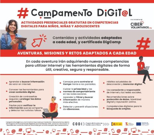 CAMPAMENTO_DIGITAL_2025