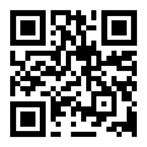 reservas_LS4